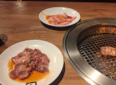 牛角 大宮東口店: バーシさんの2026年08月06日の1枚目の投稿写真