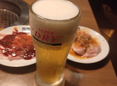 牛角 越谷店: バーシさんの2026年06月02日の1枚目の投稿写真
