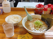 ラーメン 三太 モール街店: バーシさんの2026年06月17日の1枚目の投稿写真