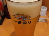 日高屋 JR熊谷駅店: バーシさんの2026年07月03日の1枚目の投稿写真