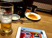 牛角 綾瀬店: バーシさんの2026年05月28日の1枚目の投稿写真