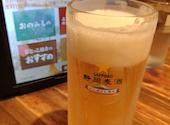 じとっこ組合 浜松モール街店: バーシさんの2026年06月15日の1枚目の投稿写真