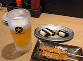 博多満月 南越谷店: バーシさんの2026年08月20日の1枚目の投稿写真