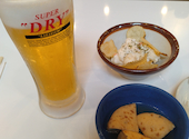 満天酒場 北松戸店: バーシさんの2026年07月19日の1枚目の投稿写真