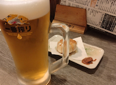 串焼亭ねぎ　北与野店: バーシさんの2026年08月12日の1枚目の投稿写真