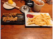 とりいちず小岩北口店: バーシさんの2026年05月30日の1枚目の投稿写真