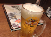 目利きの銀次 八千代緑が丘駅前店: バーシさんの2026年07月12日の1枚目の投稿写真