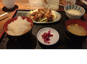 食べ飲み放題　大衆居酒屋　とりいちず　秋葉原昭和通り店: バーシさんの2026年05月24日の1枚目の投稿写真