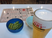 満天酒場 熊谷店: バーシさんの2026年07月03日の1枚目の投稿写真