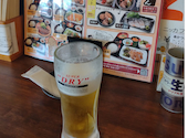 屋台居酒屋 大阪 串カツ 満マル 大宮東口店: バーシさんの2026年09月03日の1枚目の投稿写真