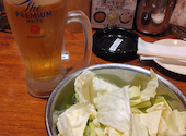 とりいちず 松戸店: バーシさんの2026年07月12日の1枚目の投稿写真