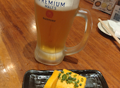 とりいちず 葛西店: バーシさんの2026年09月13日の1枚目の投稿写真