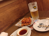 新時代 南越谷駅前店: バーシさんの2026年08月28日の1枚目の投稿写真