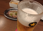 新時代 南越谷駅前店: バーシさんの2026年09月03日の1枚目の投稿写真