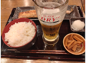 しんぱち食堂 キテミテマツド店: バーシさんの2026年07月12日の1枚目の投稿写真