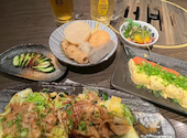 だるま商店 梅田店: 土田陽翔さんの2026年07月04日の1枚目の投稿写真