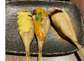 炭火居酒屋　炎　北２４条店: すあまちゃんさんの2026年04月の1枚目の投稿写真