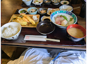 久米乃里: ざわさんさんの2026年06月06日の3枚目の投稿写真