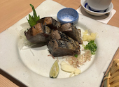 お魚総本家 銀座店: ななさんの2026年04月30日の1枚目の投稿写真