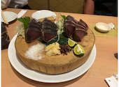 藁焼きと熟成肉 藁蔵 wakura 新大阪店: まさきさんの2026年09月20日の1枚目の投稿写真