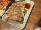 夜景が見える個室居酒屋 牛タンと炉端焼きとおでん ミート渦潮 上野店: モウさんの2026年06月11日の2枚目の投稿写真