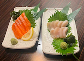 吟乃月 大宮店: Sunさんの2026年08月12日の1枚目の投稿写真