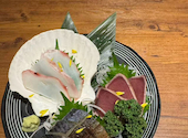 博多串焼き&野菜巻き もつ鍋食べ放題 よかばい 所沢店: Sunさんの2026年08月11日の1枚目の投稿写真