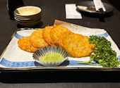 吟乃月 赤坂見附店: Sunさんの2026年08月25日の2枚目の投稿写真