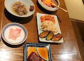 和牛焼肉 成城大臣: なうこさんの2026年08月20日の1枚目の投稿写真