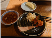 和牛焼肉 成城大臣: なうこさんの2026年08月20日の2枚目の投稿写真