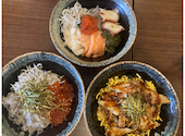 鎌倉食堂: さくらさんの2026年04月29日の1枚目の投稿写真
