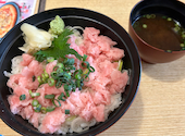 【お席で喫煙可能】函館海や　川越店: rさんの2026年03月の1枚目の投稿写真