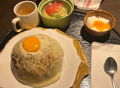 スープカレー しゃば蔵: rさんの2026年07月05日の1枚目の投稿写真