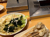 串家物語 ららぽーと富士見店: rさんの2026年06月03日の1枚目の投稿写真
