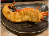 横濱うし処 牛味蔵 横浜スカイビル店: rさんの2026年06月03日の1枚目の投稿写真