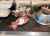 もんじゃ酒場だしや 川越: rさんの2026年06月03日の1枚目の投稿写真