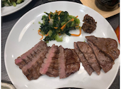牛たん炭焼 利久 トリエ京王調布店: rさんの2026年06月03日の1枚目の投稿写真