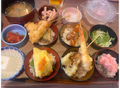 また会いにゆきます 横浜店: 餡蜜さんの2026年06月13日の1枚目の投稿写真