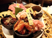 直球カルビ 荒田店: あにぃさんの2023年08月27日の1枚目の投稿写真