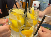 満天酒場 取手店: ゆきえさんの2026年09月20日の1枚目の投稿写真