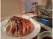 海風季 関内店: たけさんの2026年04月22日の1枚目の投稿写真