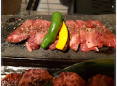 焼肉 虎鉄 コテツ: たけさんの2026年04月22日の1枚目の投稿写真