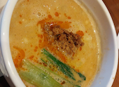 BISTRO CHINESE OSAWA ビストロチャイニーズ オオサワ 大宮: たけさんの2026年05月29日の1枚目の投稿写真