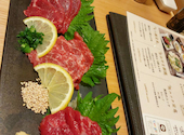 博多もつ鍋 おおやま 新潟店: たけさんの2026年05月29日の1枚目の投稿写真