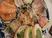 Seafood bar Ermitage 大宮店: たけさんの2026年05月29日の1枚目の投稿写真