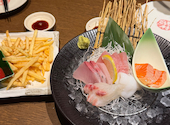 ごちそう村 学園南店: ののさんの2026年06月06日の1枚目の投稿写真