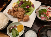 本格板前居酒屋 お魚総本家 月島店: fkn11さんの2020年10月20日の1枚目の投稿写真