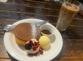 チョイス Choice! 前橋: みさきさんの2026年08月23日の1枚目の投稿写真