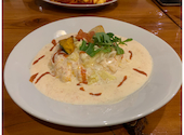 アンズキッチン An'z KITCHEN: まやさんの2021年01月10日の1枚目の投稿写真