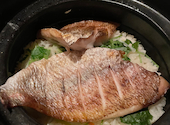 牛タン焼 かごしま小料理 じゃい庵: ゆうたさんの2024年12月14日の3枚目の投稿写真